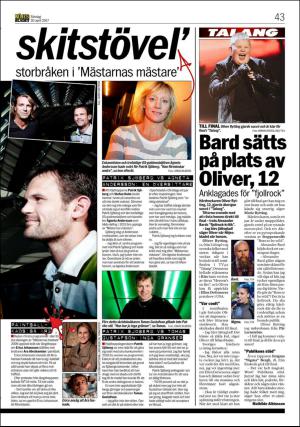 aftonbladet_3x-20170430_000_00_00_043.pdf