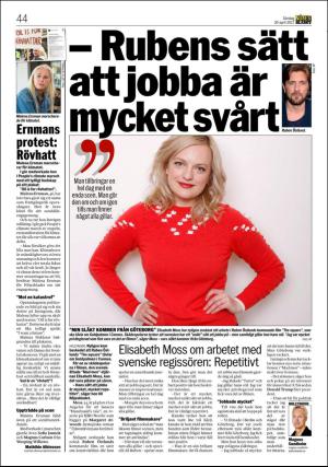 aftonbladet_3x-20170430_000_00_00_044.pdf