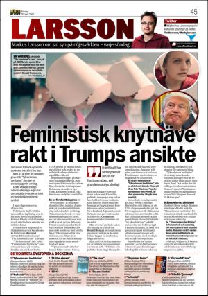 aftonbladet_3x-20170430_000_00_00_045.pdf