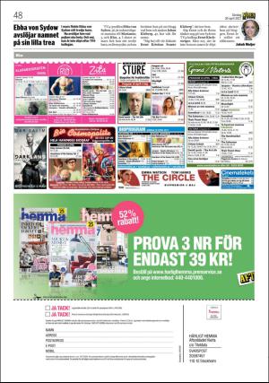 aftonbladet_3x-20170430_000_00_00_048.pdf