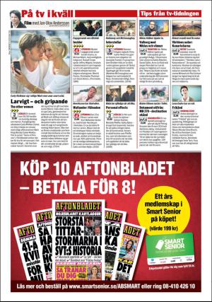 aftonbladet_3x-20170430_000_00_00_052.pdf