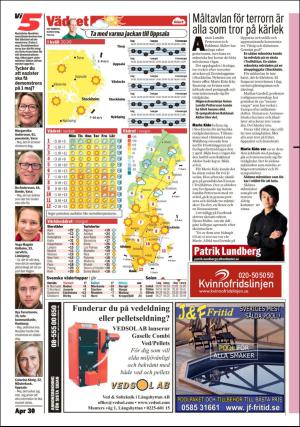 aftonbladet_3x-20170430_000_00_00_056.pdf