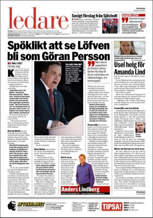 aftonbladet_3x-20170502_000_00_00_002.pdf