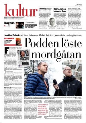 aftonbladet_3x-20170502_000_00_00_004.pdf