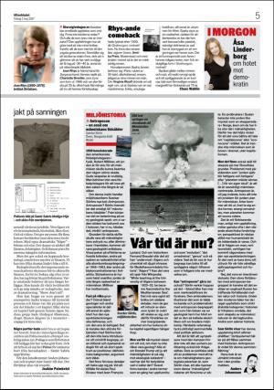 aftonbladet_3x-20170502_000_00_00_005.pdf