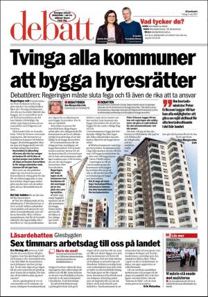 aftonbladet_3x-20170502_000_00_00_006.pdf