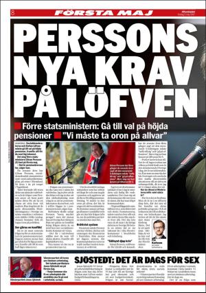 aftonbladet_3x-20170502_000_00_00_008.pdf