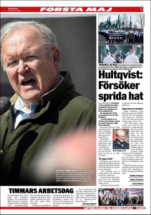 aftonbladet_3x-20170502_000_00_00_009.pdf