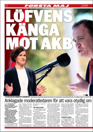 aftonbladet_3x-20170502_000_00_00_010.pdf