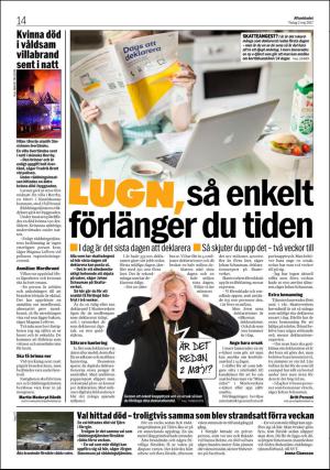 aftonbladet_3x-20170502_000_00_00_014.pdf