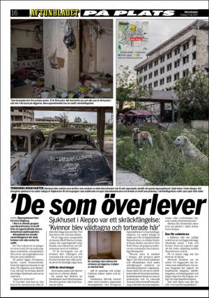 aftonbladet_3x-20170502_000_00_00_016.pdf