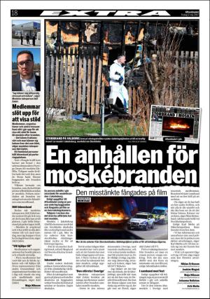 aftonbladet_3x-20170502_000_00_00_018.pdf