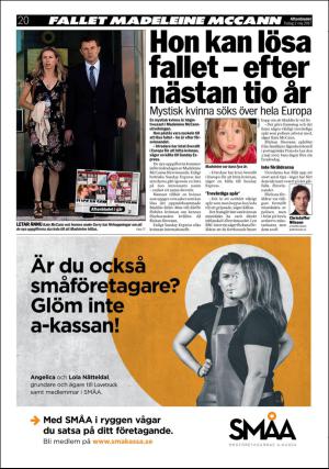 aftonbladet_3x-20170502_000_00_00_020.pdf