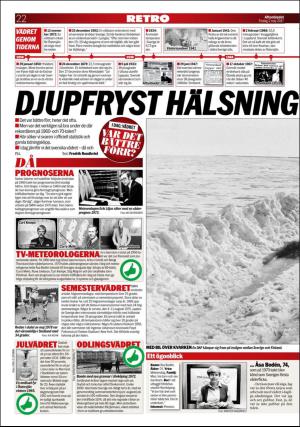 aftonbladet_3x-20170502_000_00_00_022.pdf