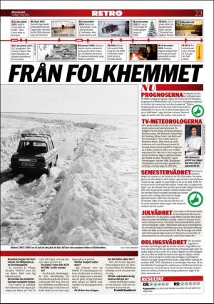 aftonbladet_3x-20170502_000_00_00_023.pdf