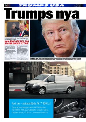 aftonbladet_3x-20170502_000_00_00_024.pdf