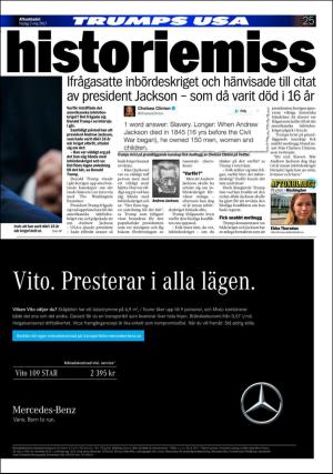 aftonbladet_3x-20170502_000_00_00_025.pdf