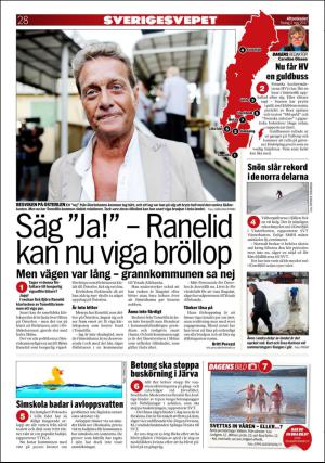 aftonbladet_3x-20170502_000_00_00_028.pdf