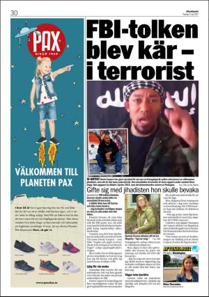 aftonbladet_3x-20170502_000_00_00_030.pdf