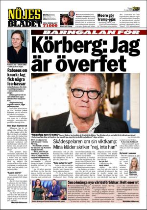 aftonbladet_3x-20170502_000_00_00_032.pdf