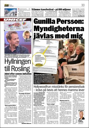 aftonbladet_3x-20170502_000_00_00_033.pdf