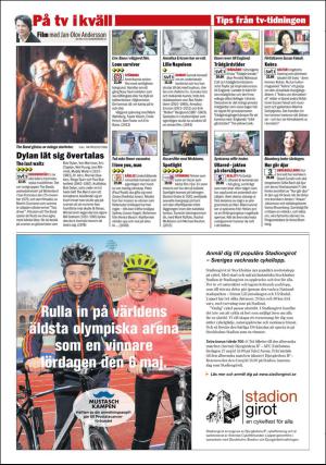 aftonbladet_3x-20170502_000_00_00_040.pdf