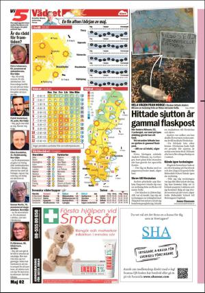 aftonbladet_3x-20170502_000_00_00_044.pdf