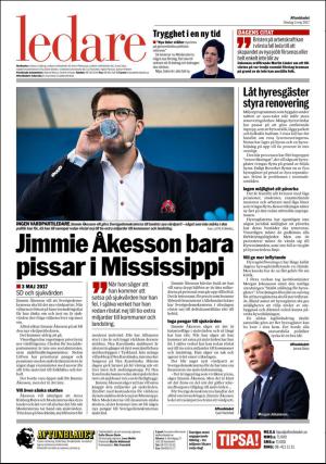 aftonbladet_3x-20170503_000_00_00_002.pdf