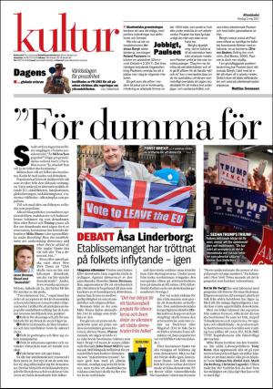 aftonbladet_3x-20170503_000_00_00_004.pdf