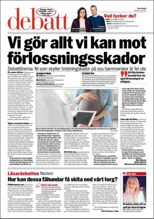 aftonbladet_3x-20170503_000_00_00_006.pdf