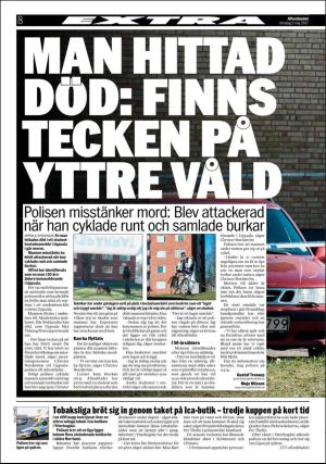 aftonbladet_3x-20170503_000_00_00_008.pdf