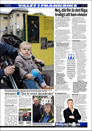 aftonbladet_3x-20170503_000_00_00_011.pdf