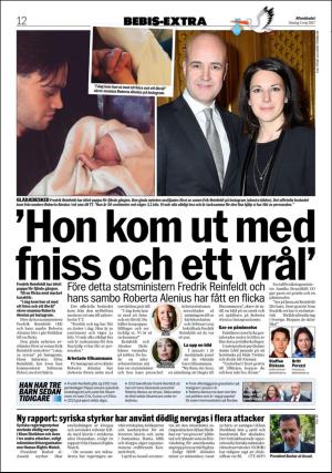 aftonbladet_3x-20170503_000_00_00_012.pdf