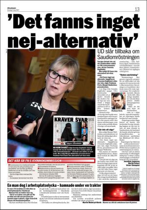 aftonbladet_3x-20170503_000_00_00_013.pdf