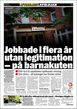 aftonbladet_3x-20170503_000_00_00_015.pdf