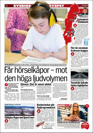 aftonbladet_3x-20170503_000_00_00_016.pdf