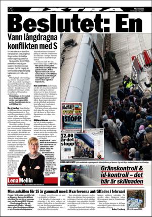 aftonbladet_3x-20170503_000_00_00_020.pdf