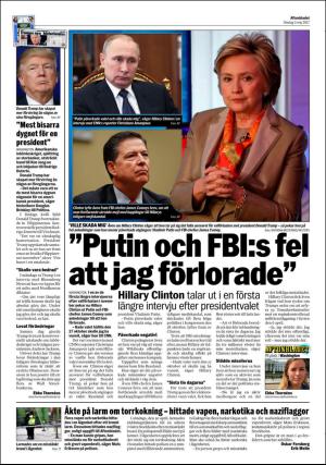 aftonbladet_3x-20170503_000_00_00_024.pdf