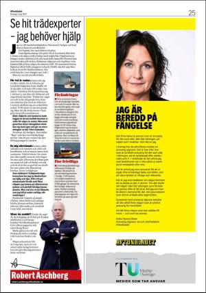 aftonbladet_3x-20170503_000_00_00_025.pdf