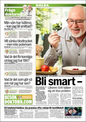 aftonbladet_3x-20170503_000_00_00_028.pdf