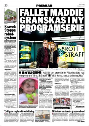 aftonbladet_3x-20170503_000_00_00_030.pdf