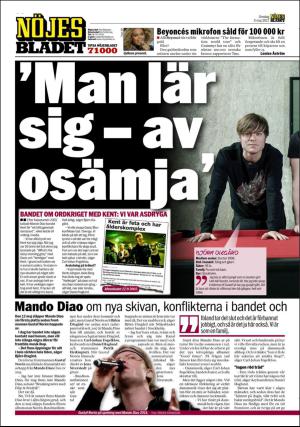 aftonbladet_3x-20170503_000_00_00_032.pdf