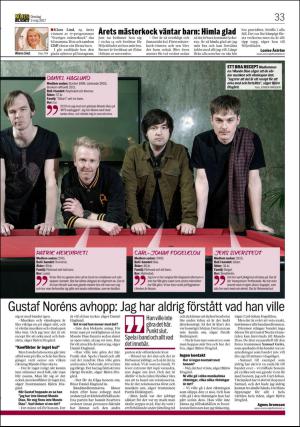 aftonbladet_3x-20170503_000_00_00_033.pdf