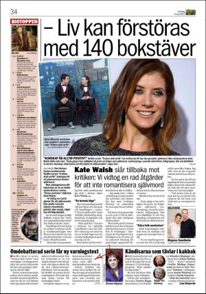 aftonbladet_3x-20170503_000_00_00_034.pdf