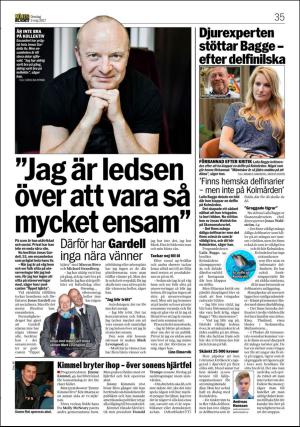 aftonbladet_3x-20170503_000_00_00_035.pdf