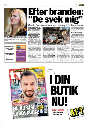 aftonbladet_3x-20170503_000_00_00_036.pdf