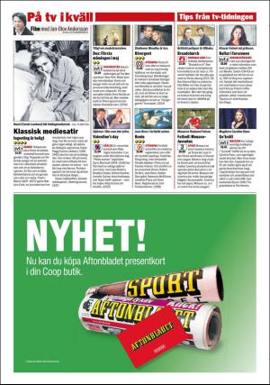 aftonbladet_3x-20170503_000_00_00_040.pdf