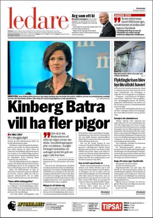 aftonbladet_3x-20170504_000_00_00_002.pdf