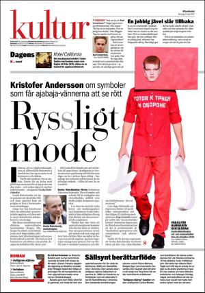 aftonbladet_3x-20170504_000_00_00_004.pdf