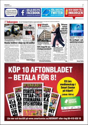 aftonbladet_3x-20170504_000_00_00_007.pdf